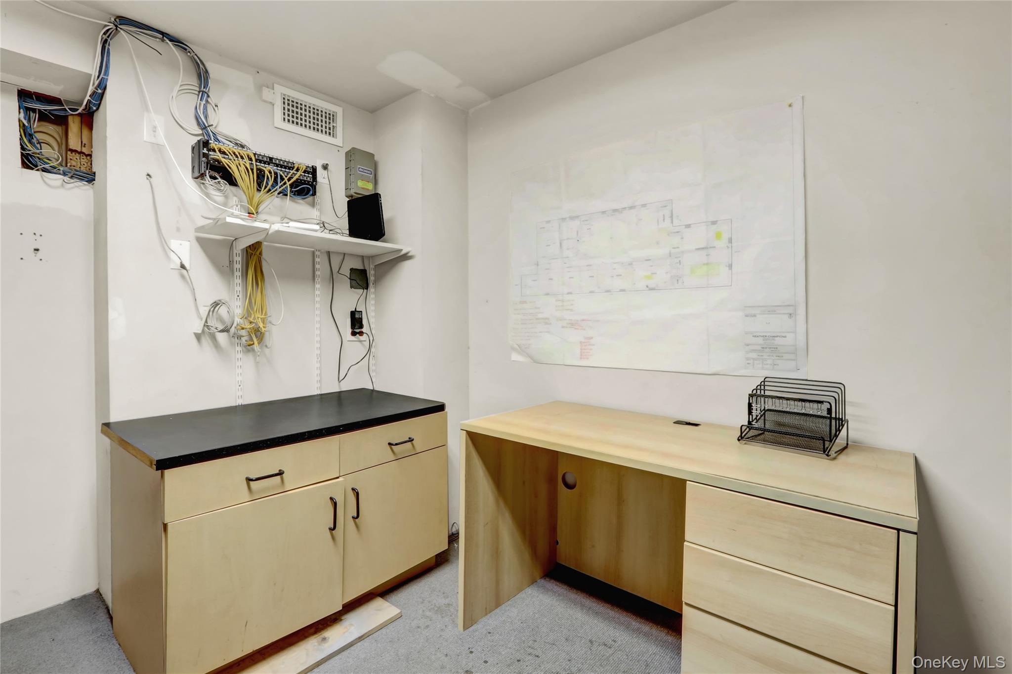 13 Hendrickson Avenue, Lynbrook, NY 11563