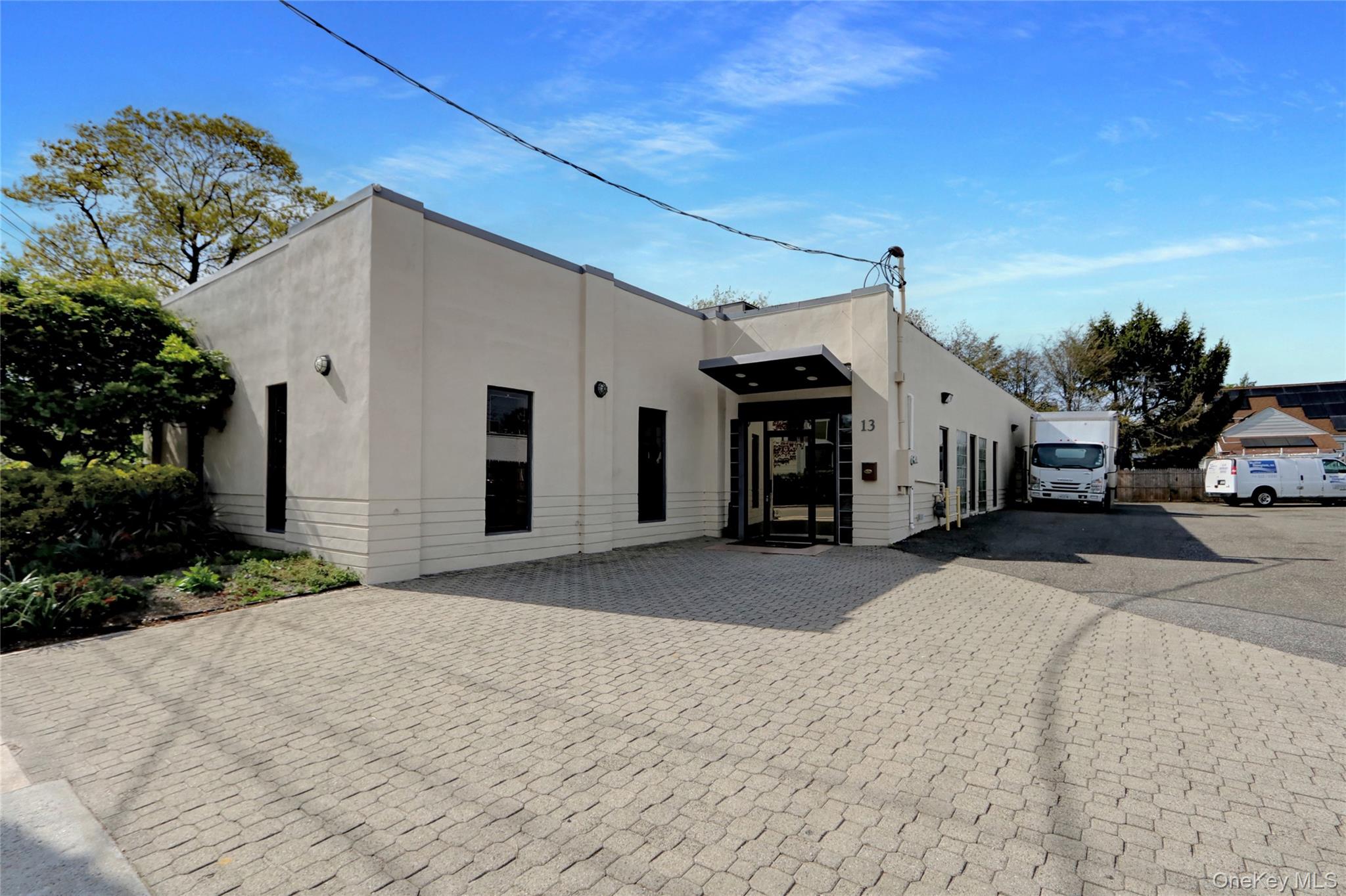 13 Hendrickson Avenue, Lynbrook, NY 11563