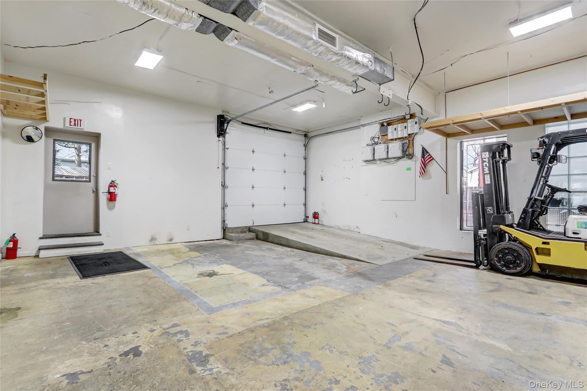 13 Hendrickson Avenue, Lynbrook, NY 11563