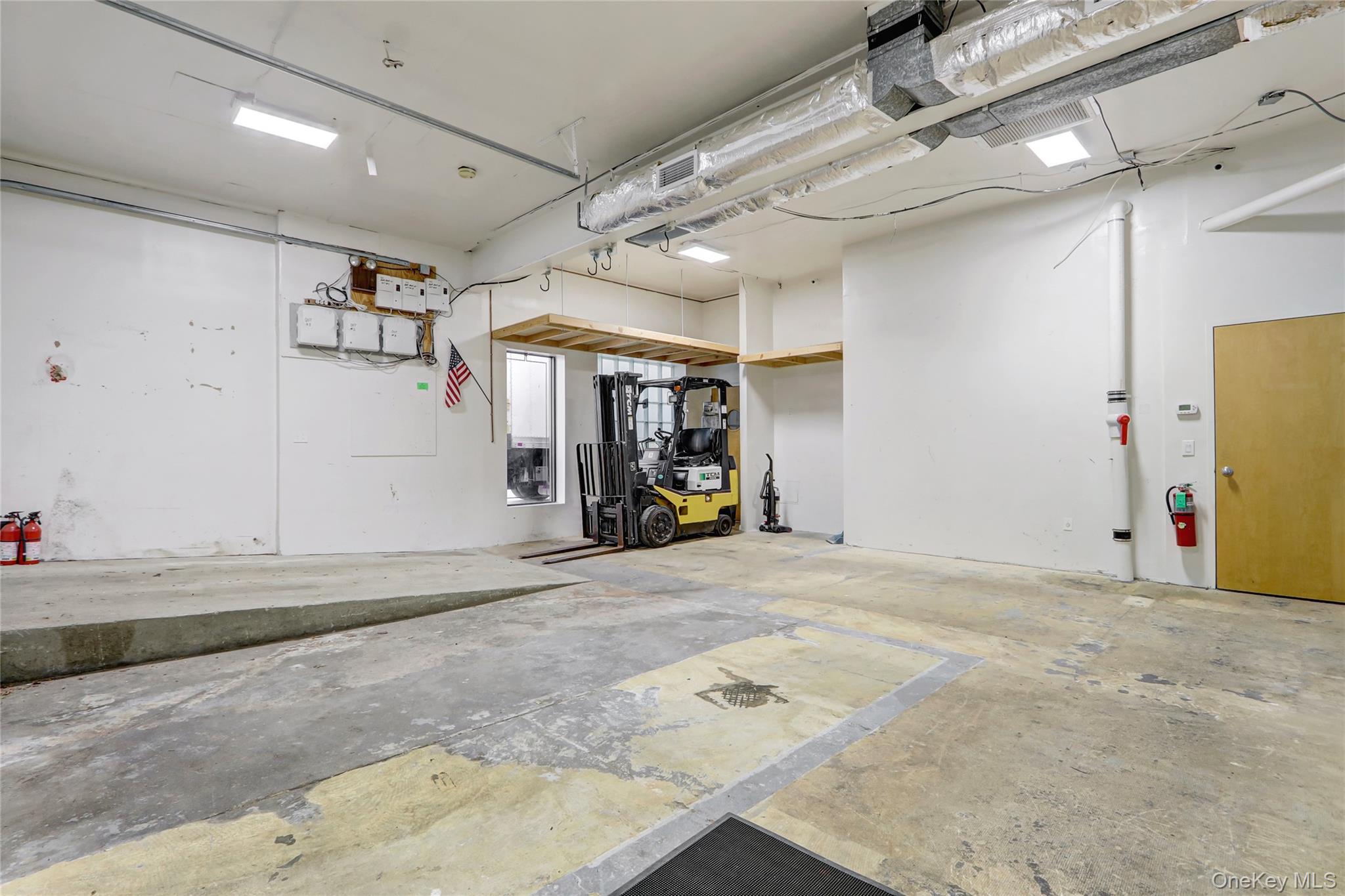 13 Hendrickson Avenue, Lynbrook, NY 11563