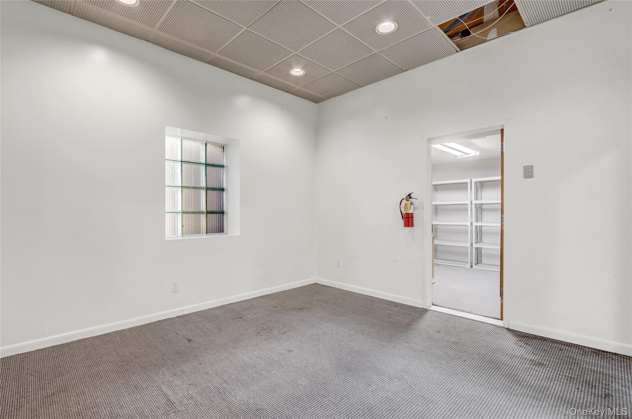 13 Hendrickson Avenue, Lynbrook, NY 11563