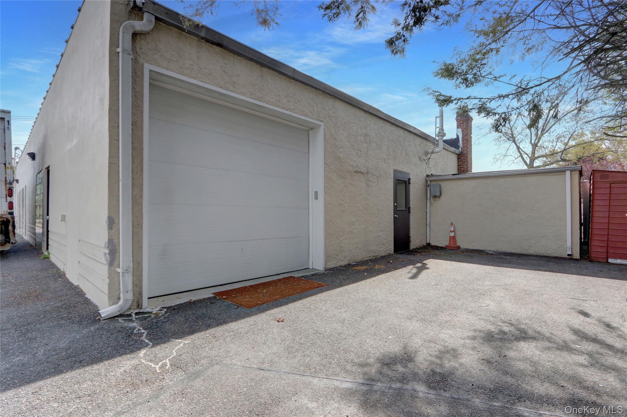 13 Hendrickson Avenue, Lynbrook, NY 11563