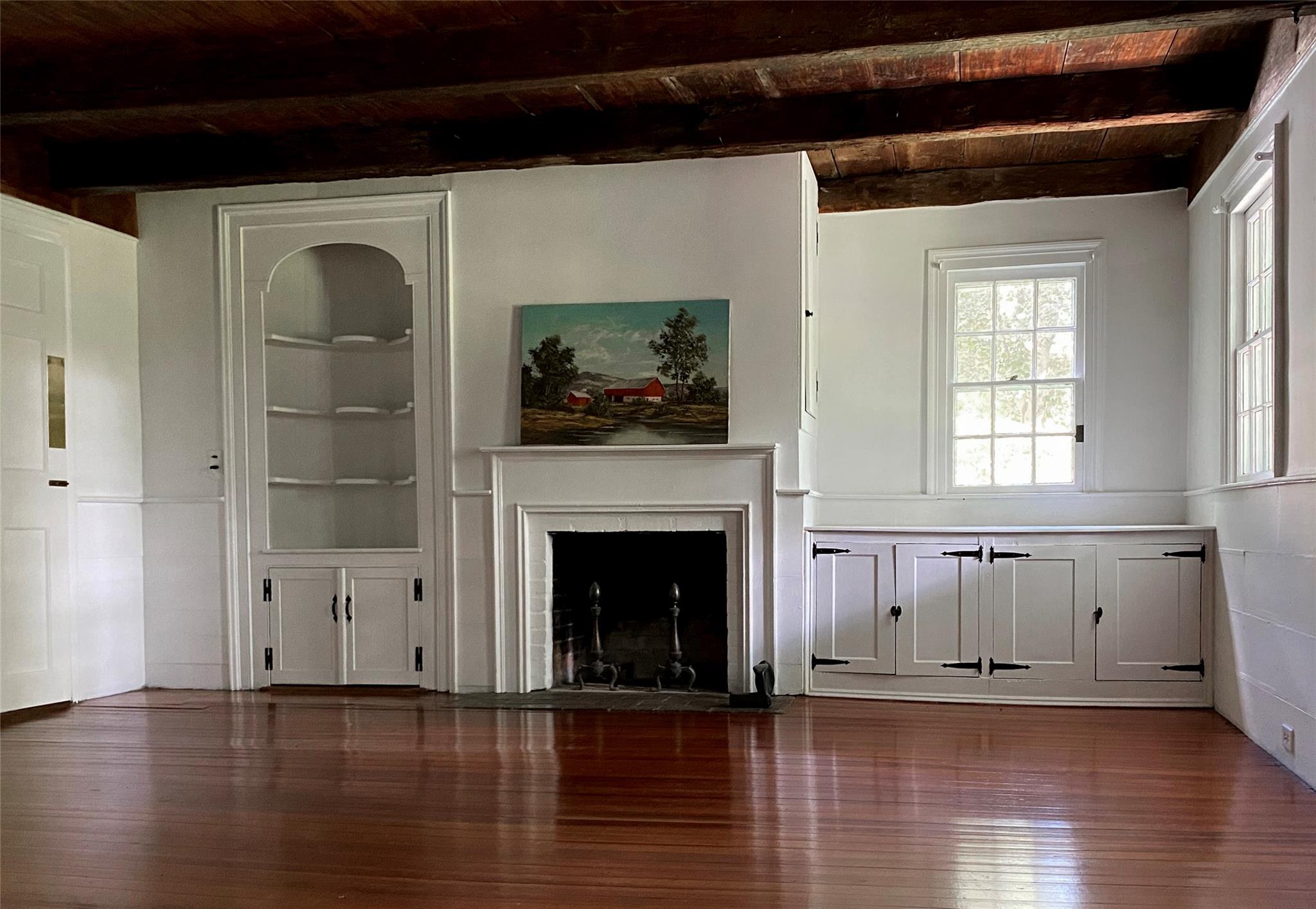 645 Tyrrel Road, Millbrook, NY 12545