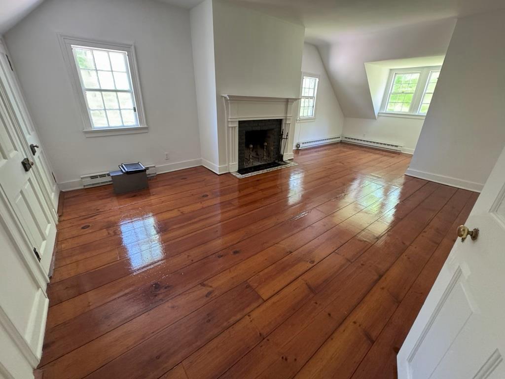 645 Tyrrel Road, Millbrook, NY 12545