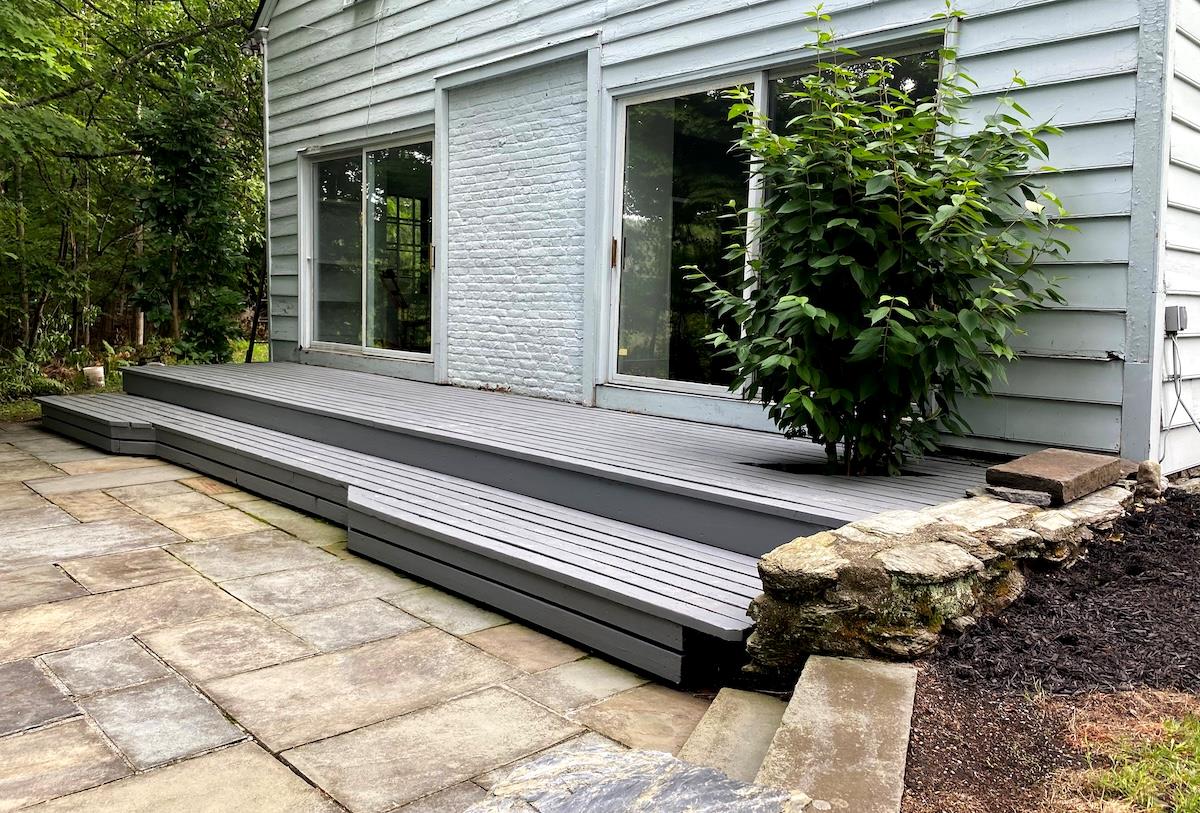 645 Tyrrel Road, Millbrook, NY 12545