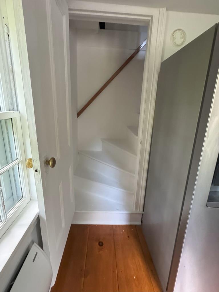 645 Tyrrel Road, Millbrook, NY 12545