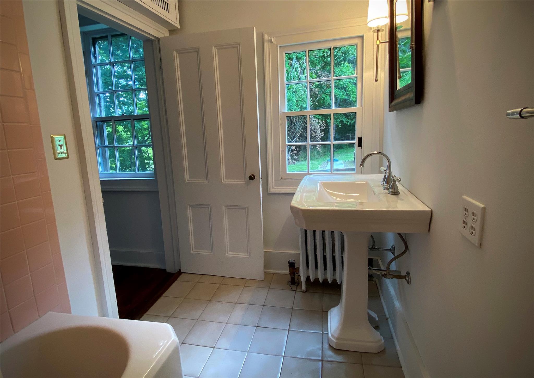 645 Tyrrel Road, Millbrook, NY 12545