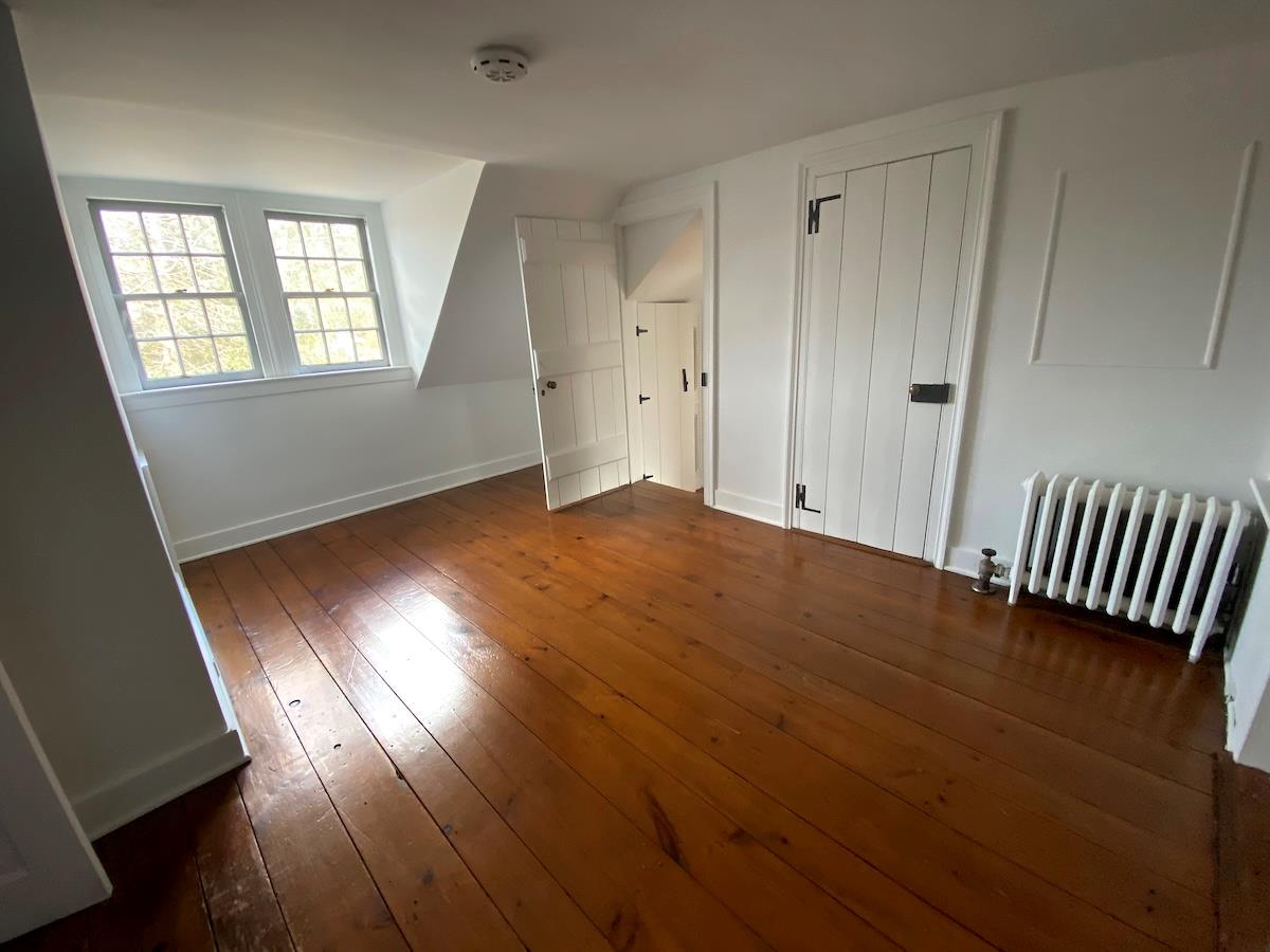 645 Tyrrel Road, Millbrook, NY 12545