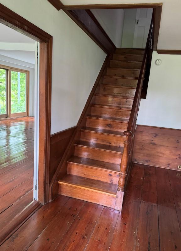 645 Tyrrel Road, Millbrook, NY 12545