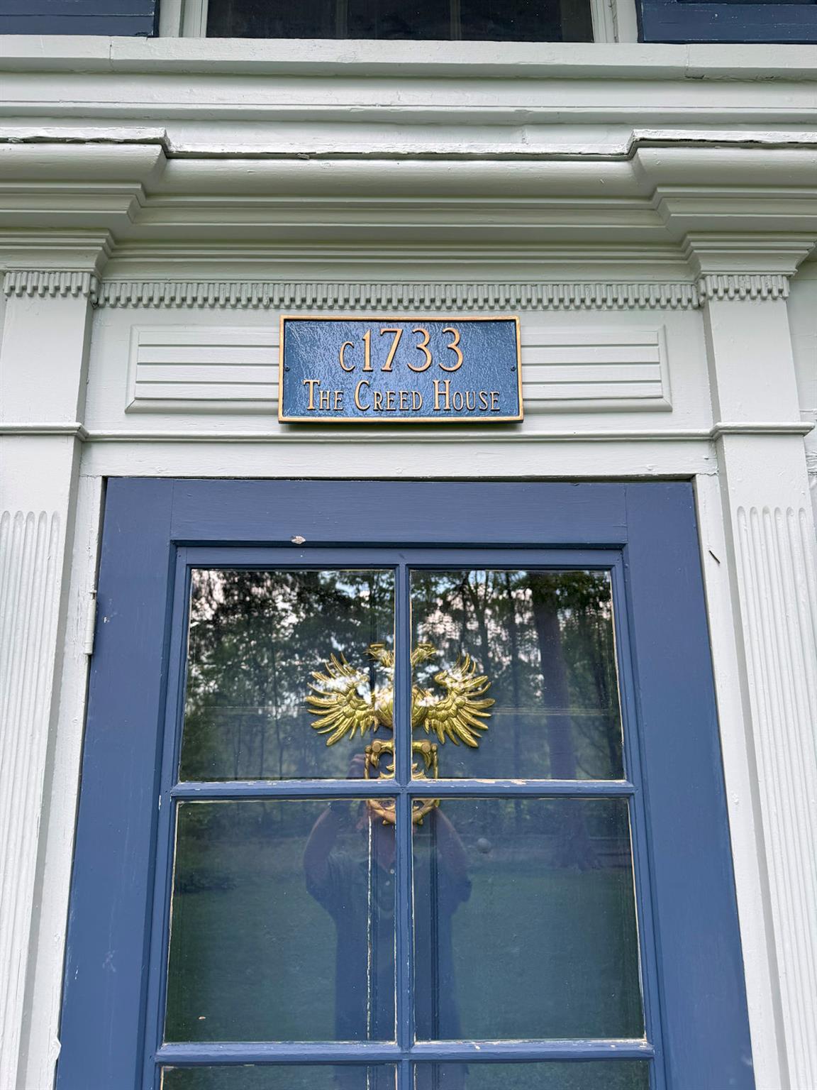 645 Tyrrel Road, Millbrook, NY 12545