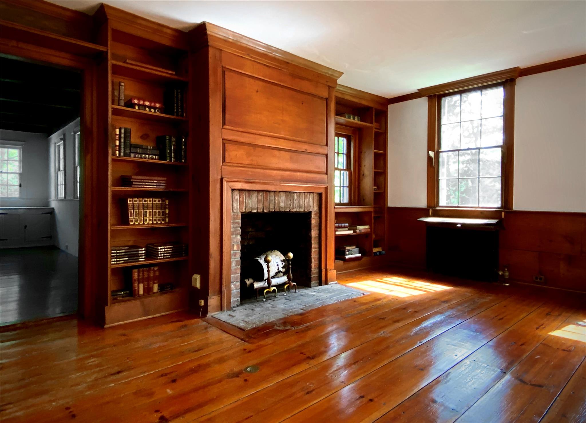 645 Tyrrel Road, Millbrook, NY 12545