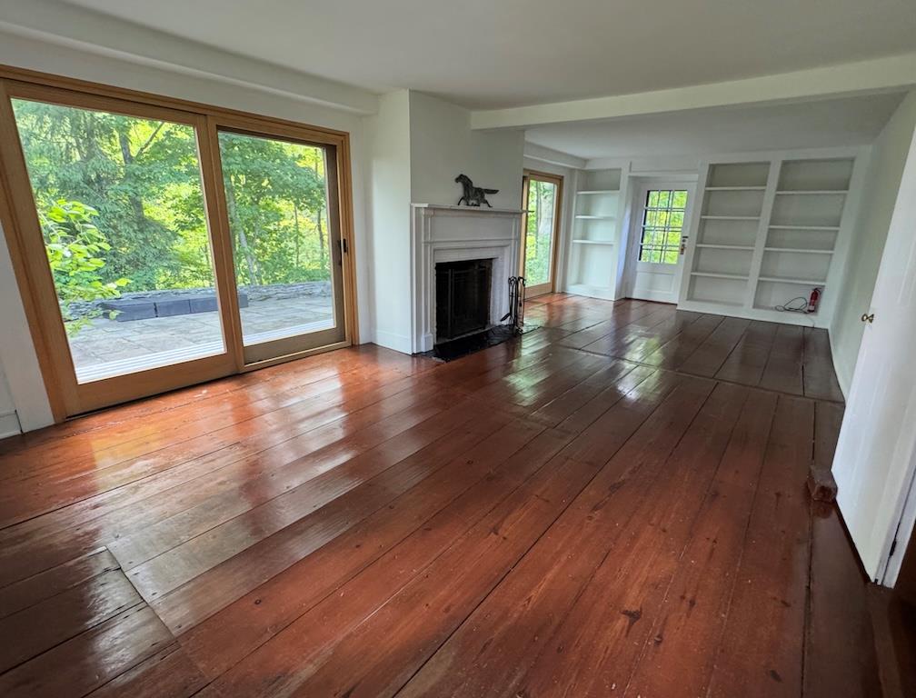 645 Tyrrel Road, Millbrook, NY 12545