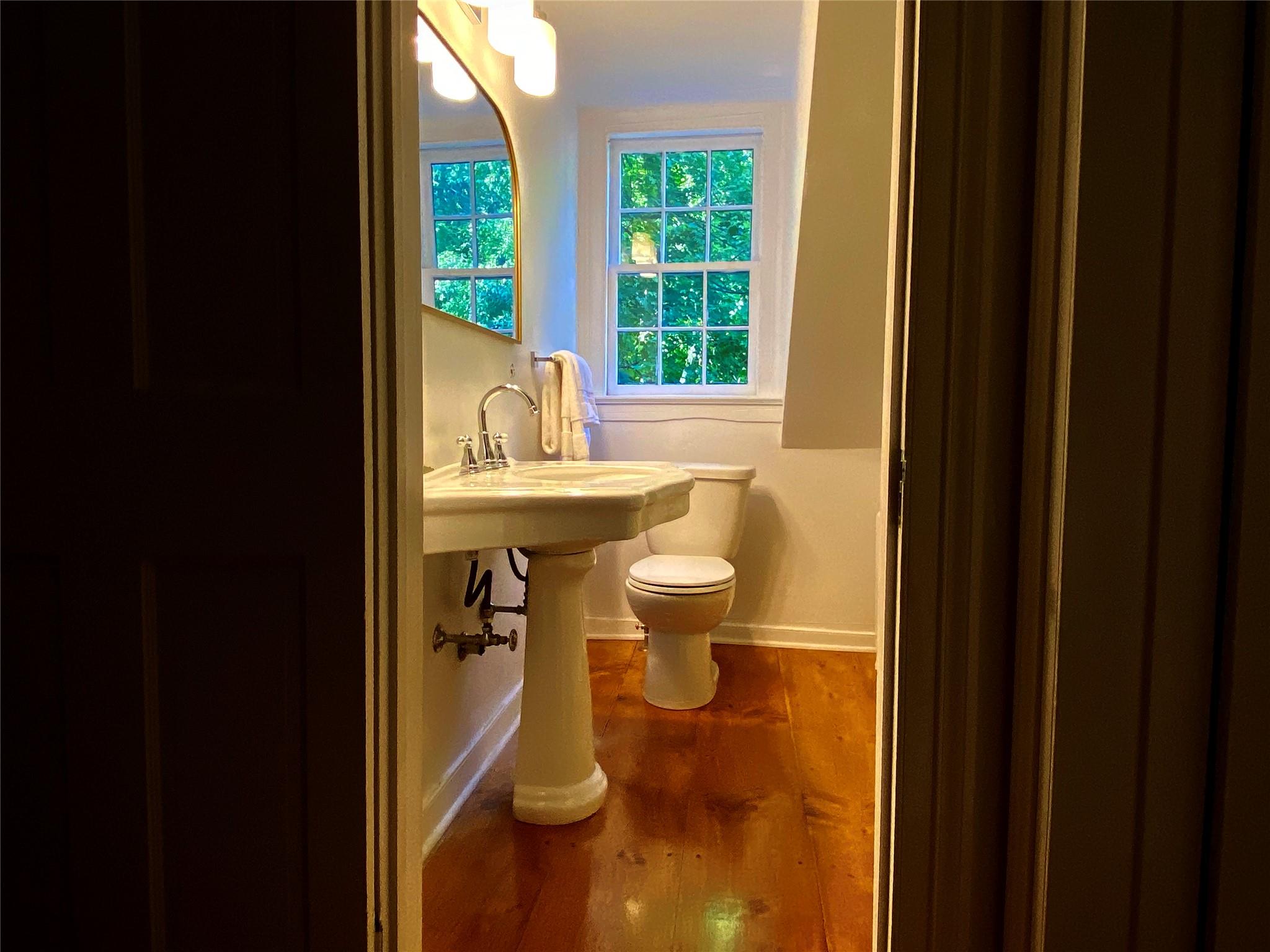 645 Tyrrel Road, Millbrook, NY 12545