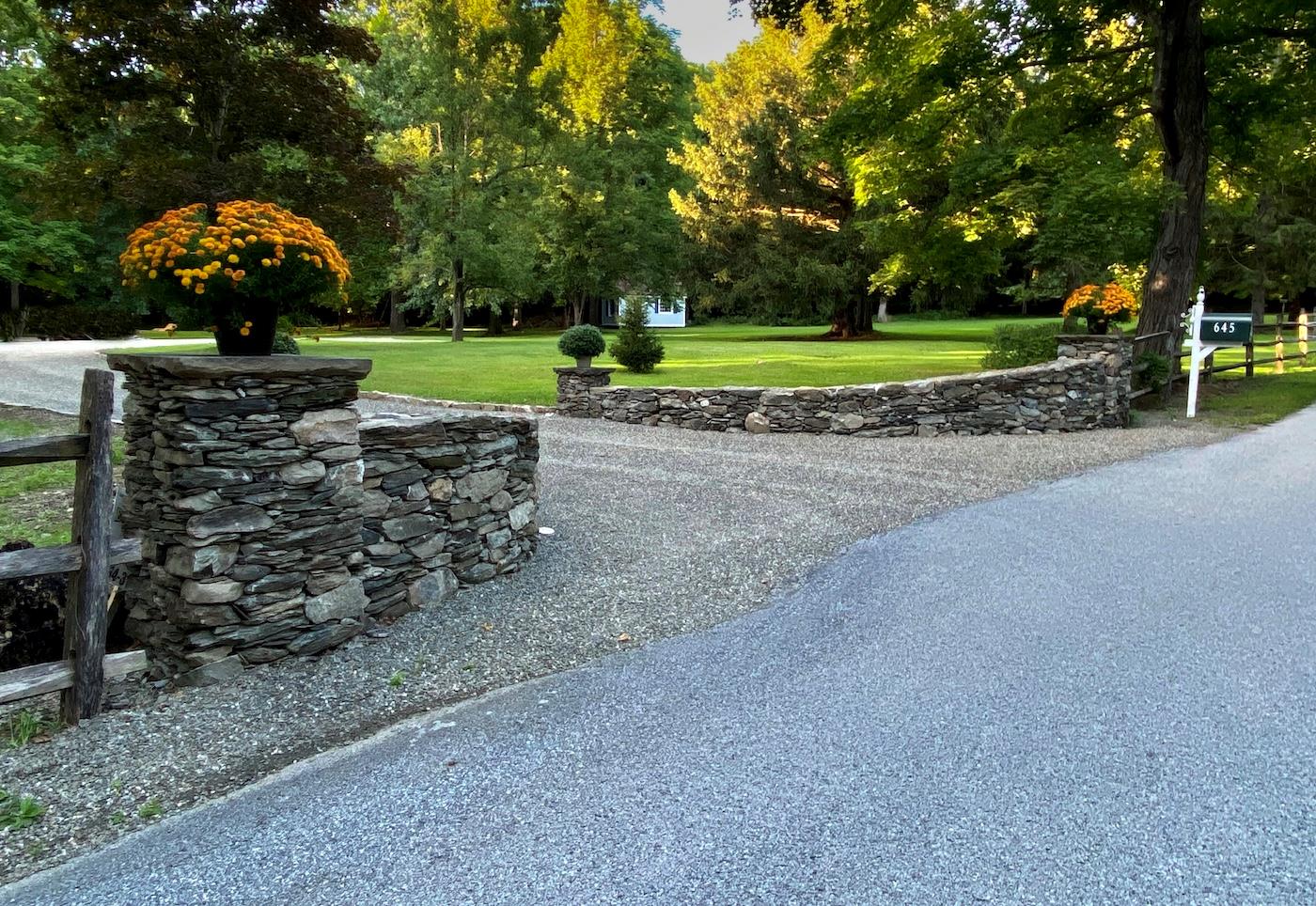 645 Tyrrel Road, Millbrook, NY 12545