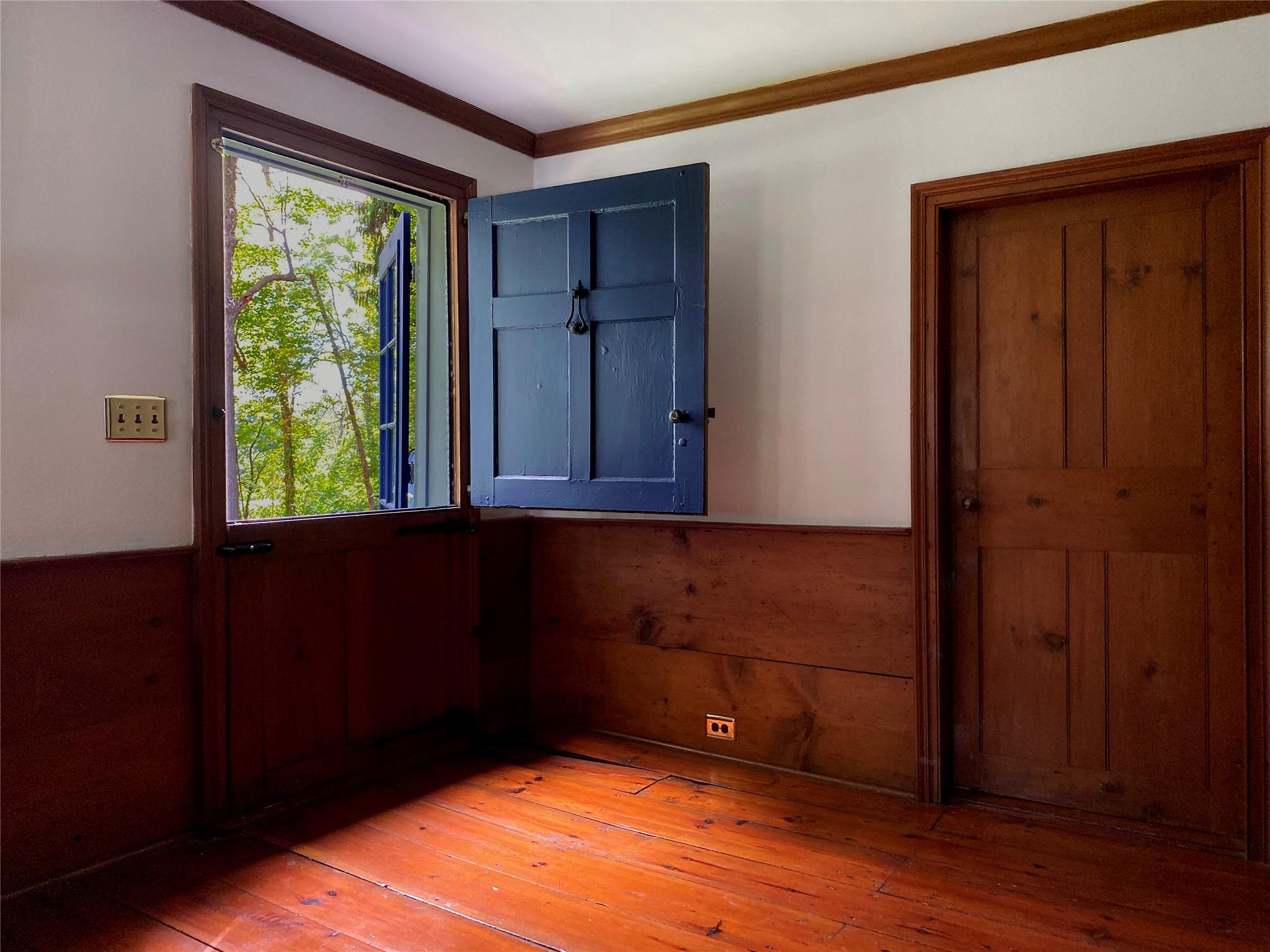 645 Tyrrel Road, Millbrook, NY 12545