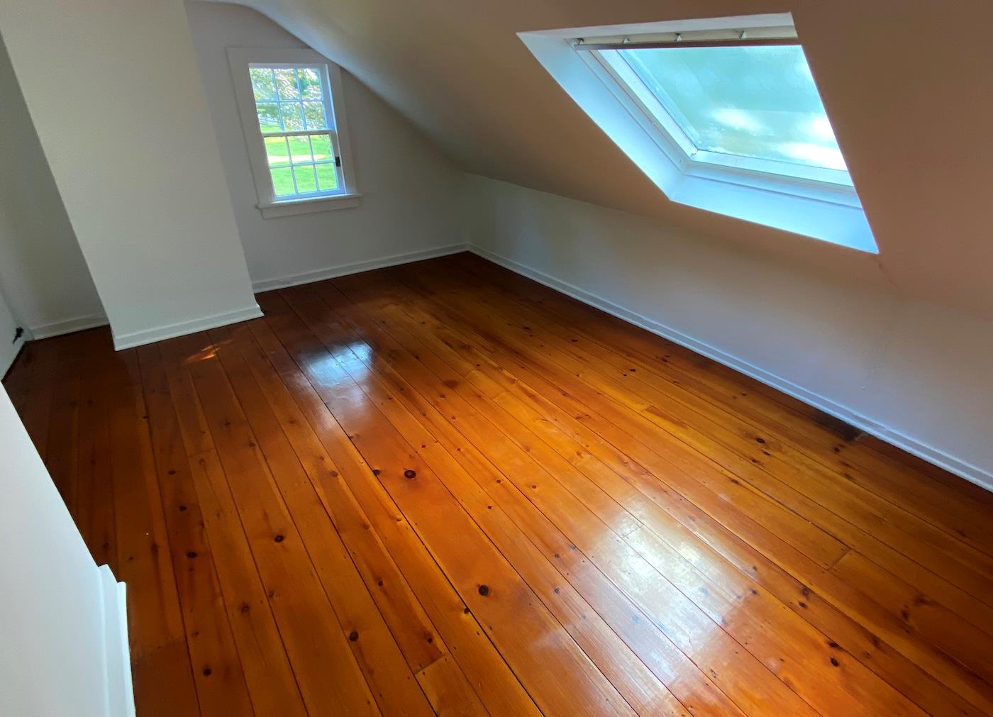 645 Tyrrel Road, Millbrook, NY 12545