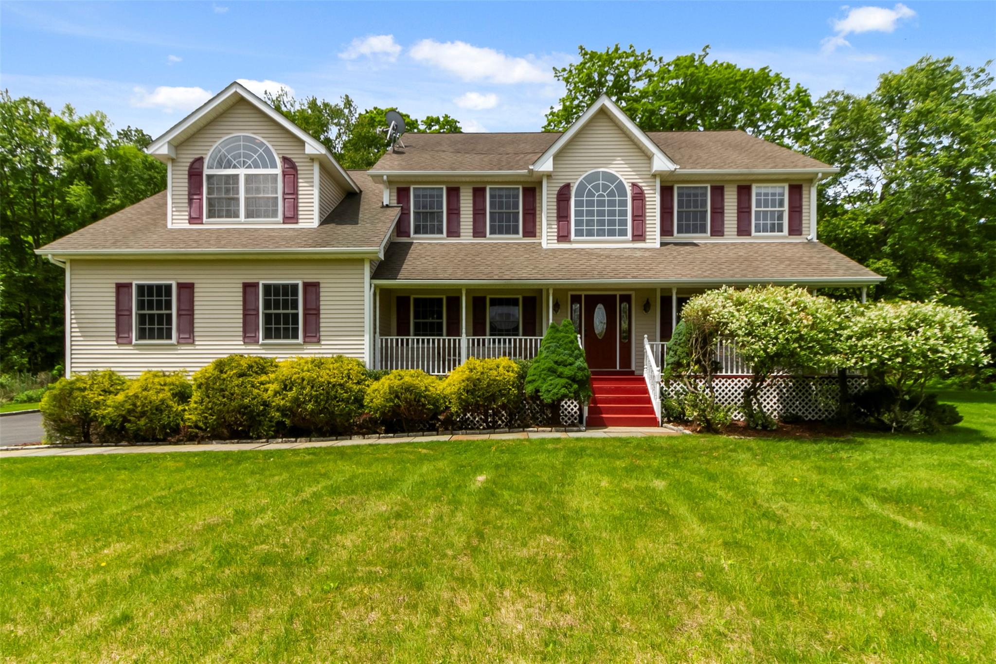 1 Lovely Lane, Carmel, NY 10512