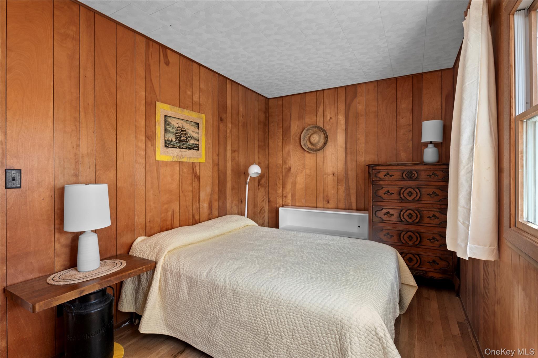 66 Bungalow Walk, Ocean Beach, NY 11770