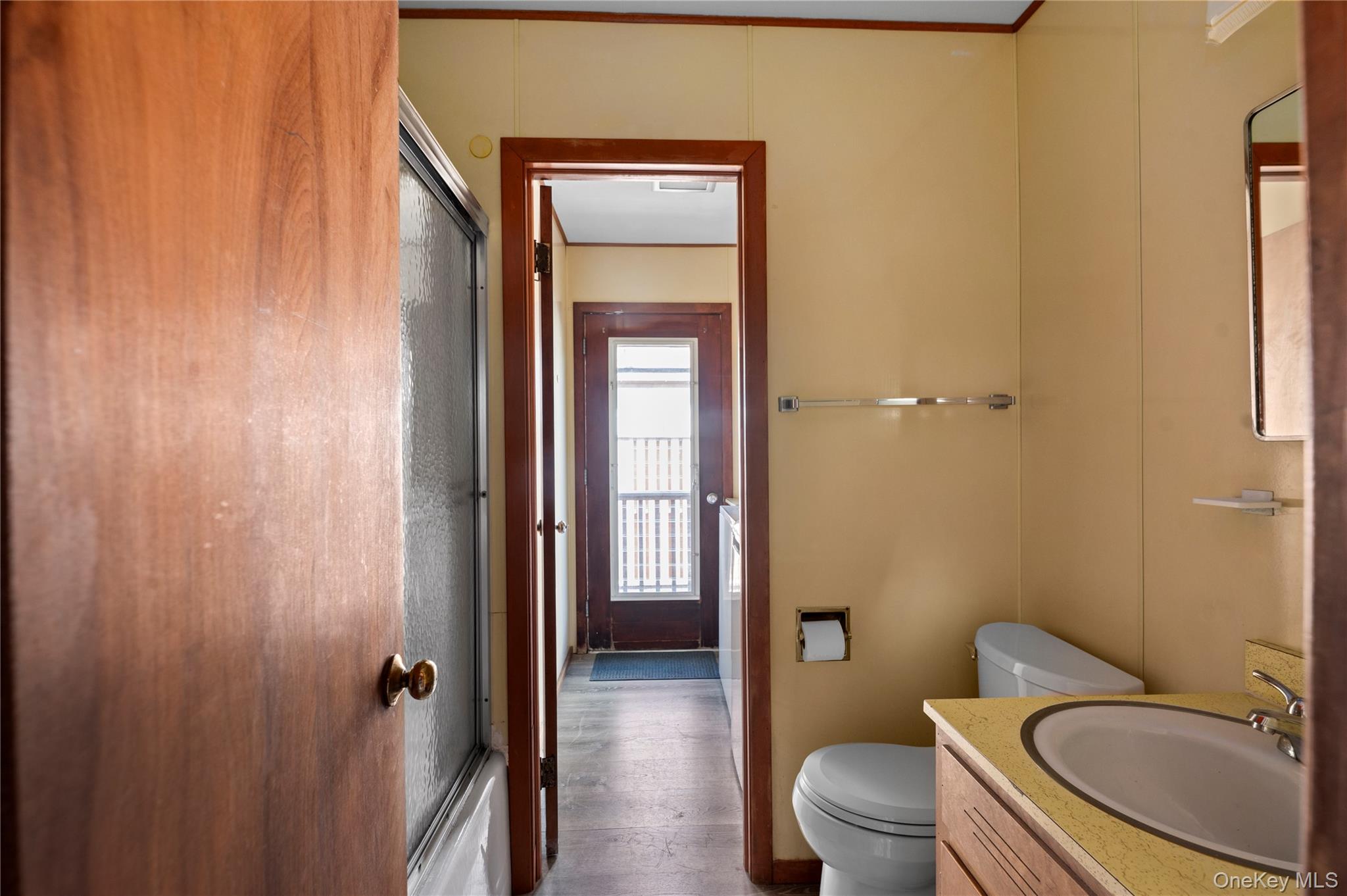 66 Bungalow Walk, Ocean Beach, NY 11770