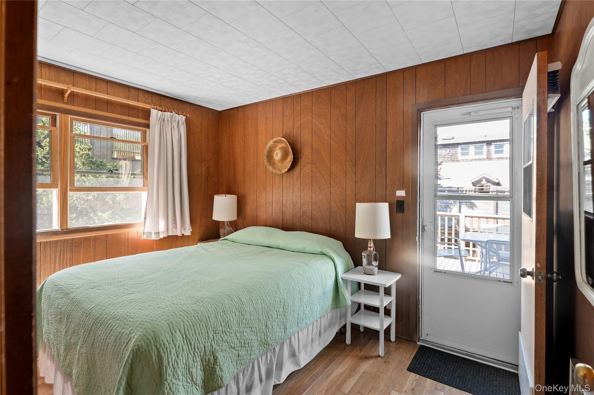 66 Bungalow Walk, Ocean Beach, NY 11770