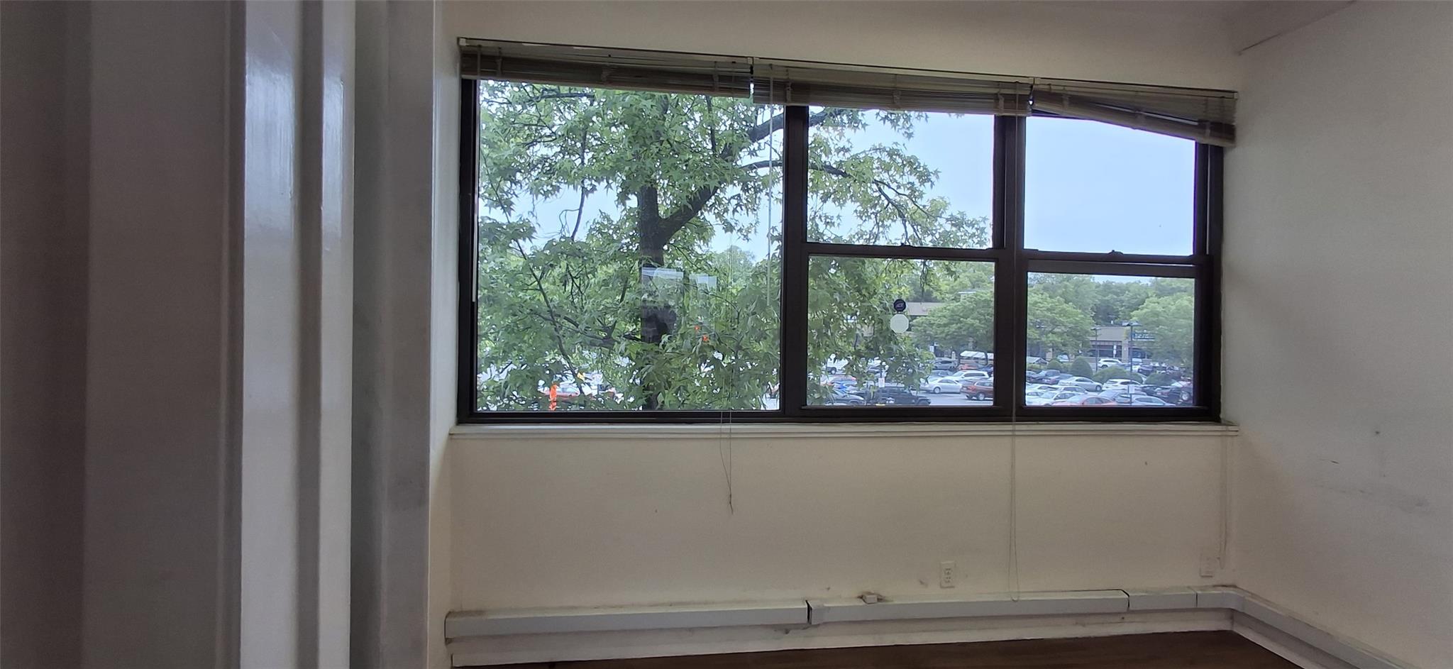 One Great Neck Road # 1, Great Neck, NY 11021