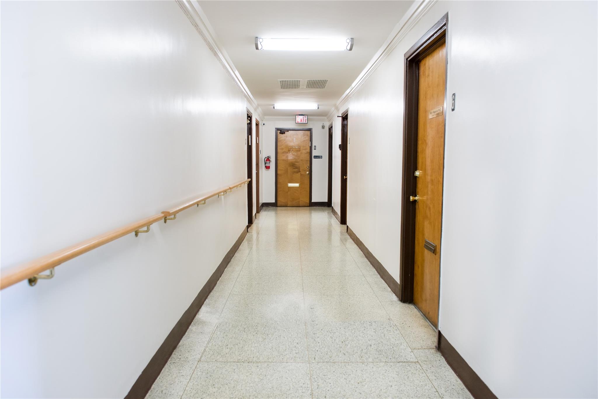 One Great Neck Road # 1, Great Neck, NY 11021