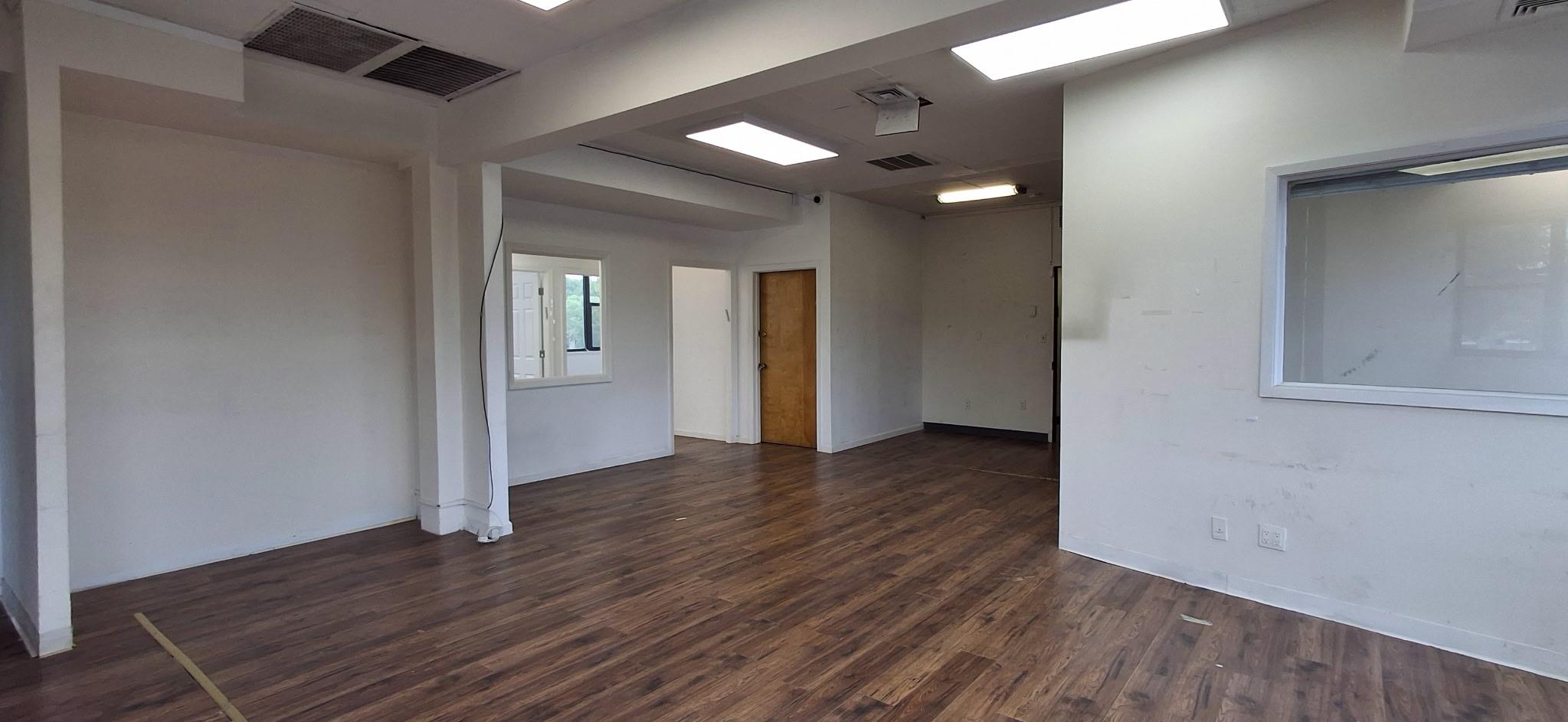 One Great Neck Road # 1, Great Neck, NY 11021