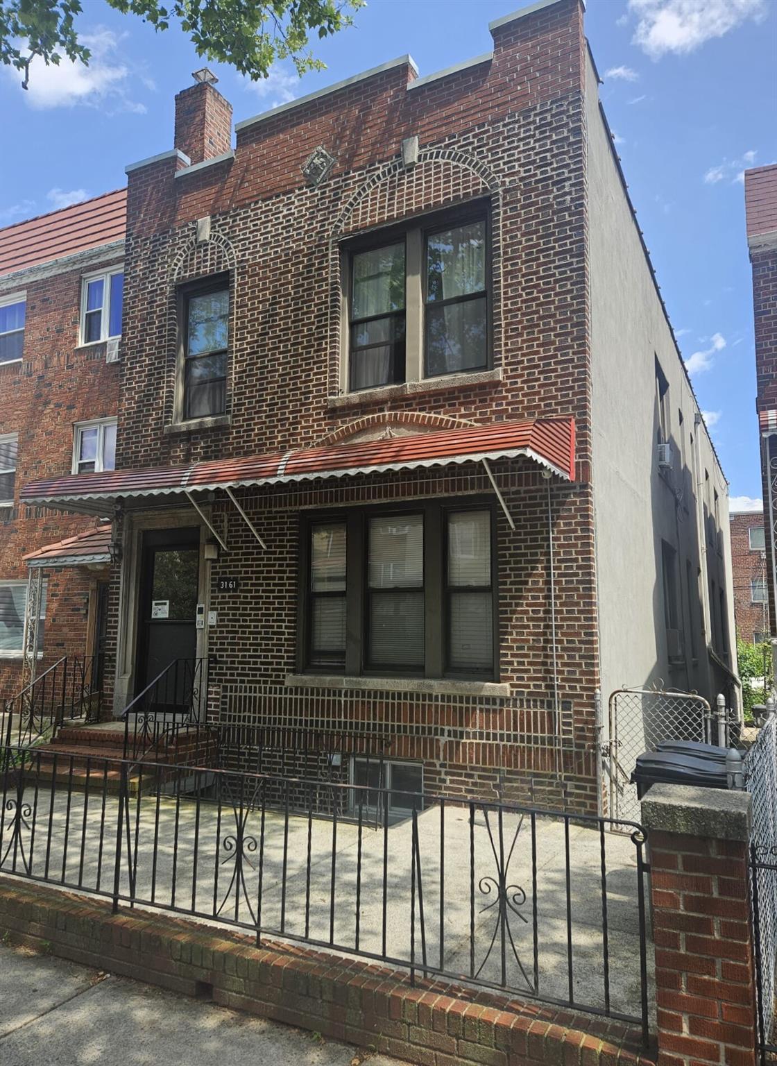 31-61 43 Street, Astoria, NY 11103