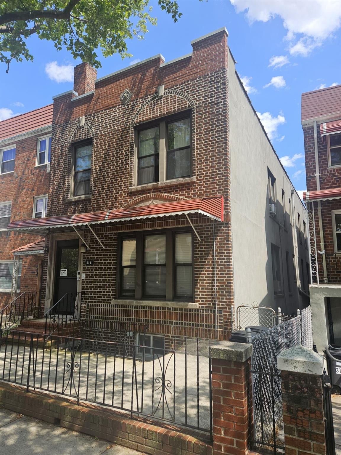 31-61 43 Street, Astoria, NY 11103