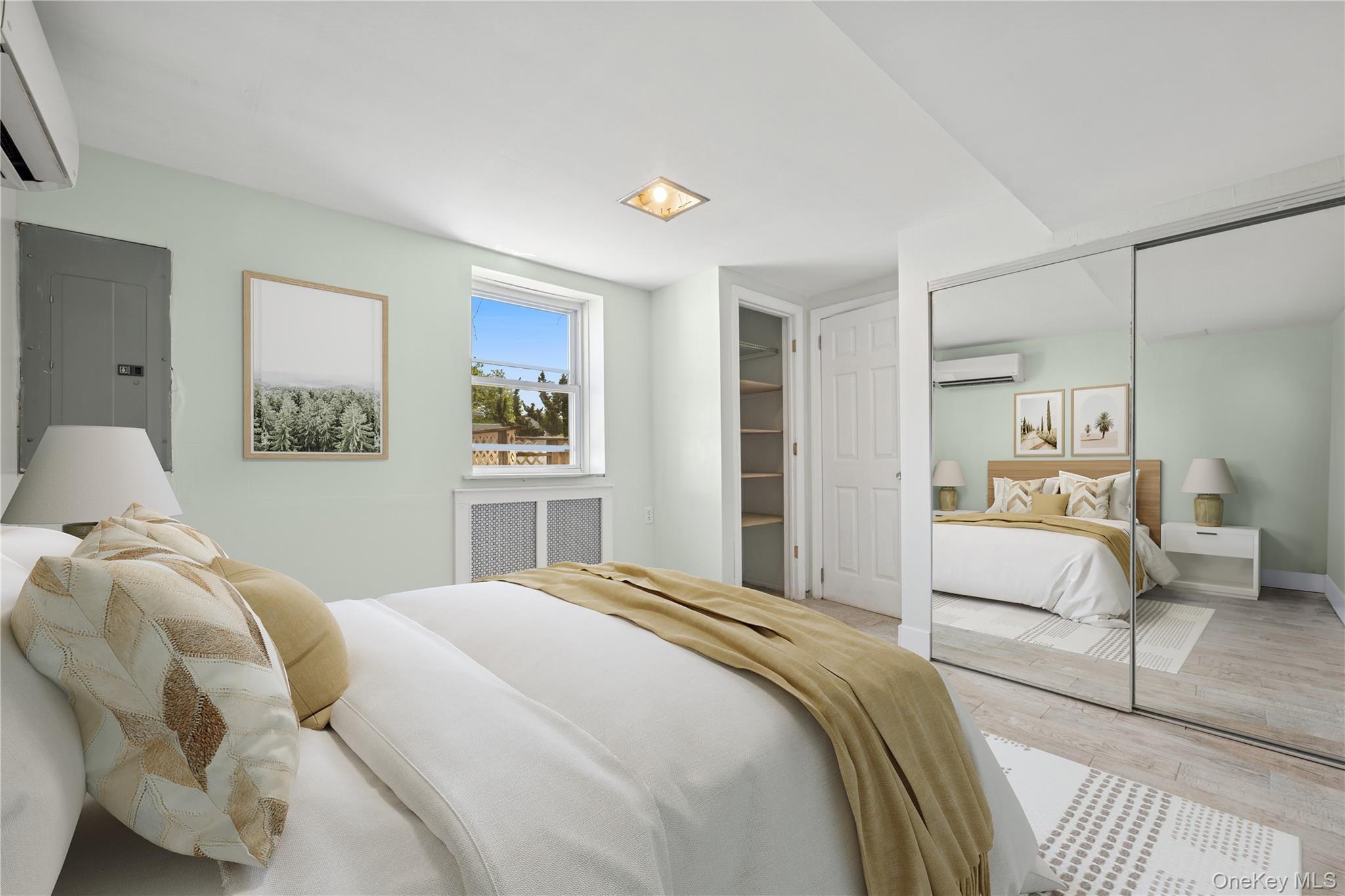 128 Belmont Avenue, Long Beach, NY 11561