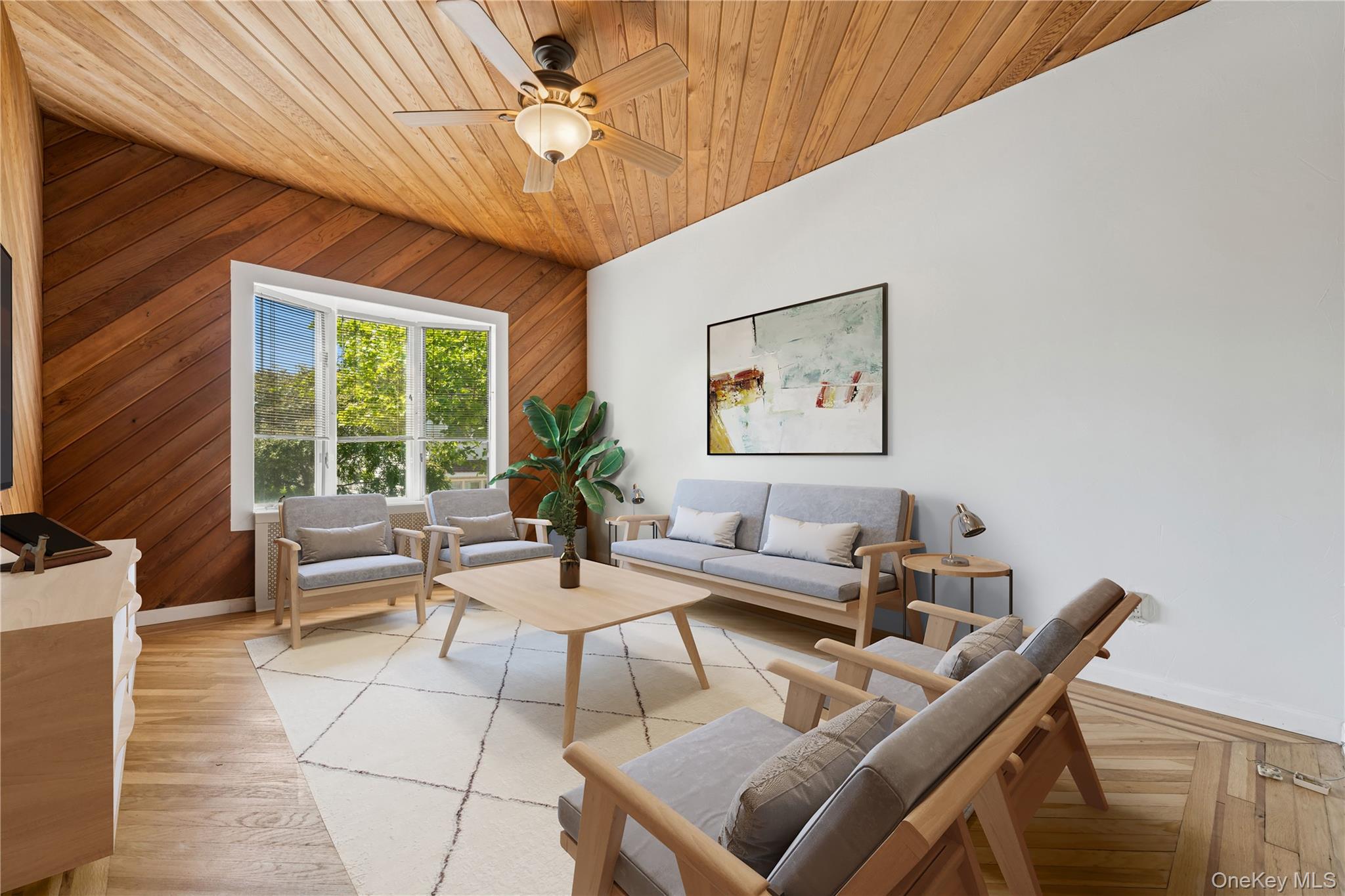 128 Belmont Avenue, Long Beach, NY 11561