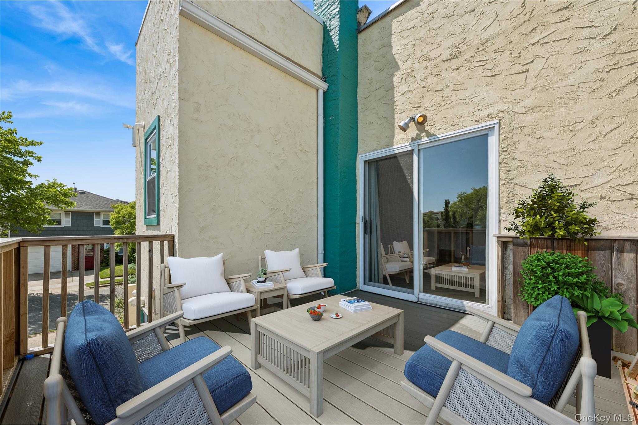 128 Belmont Avenue, Long Beach, NY 11561