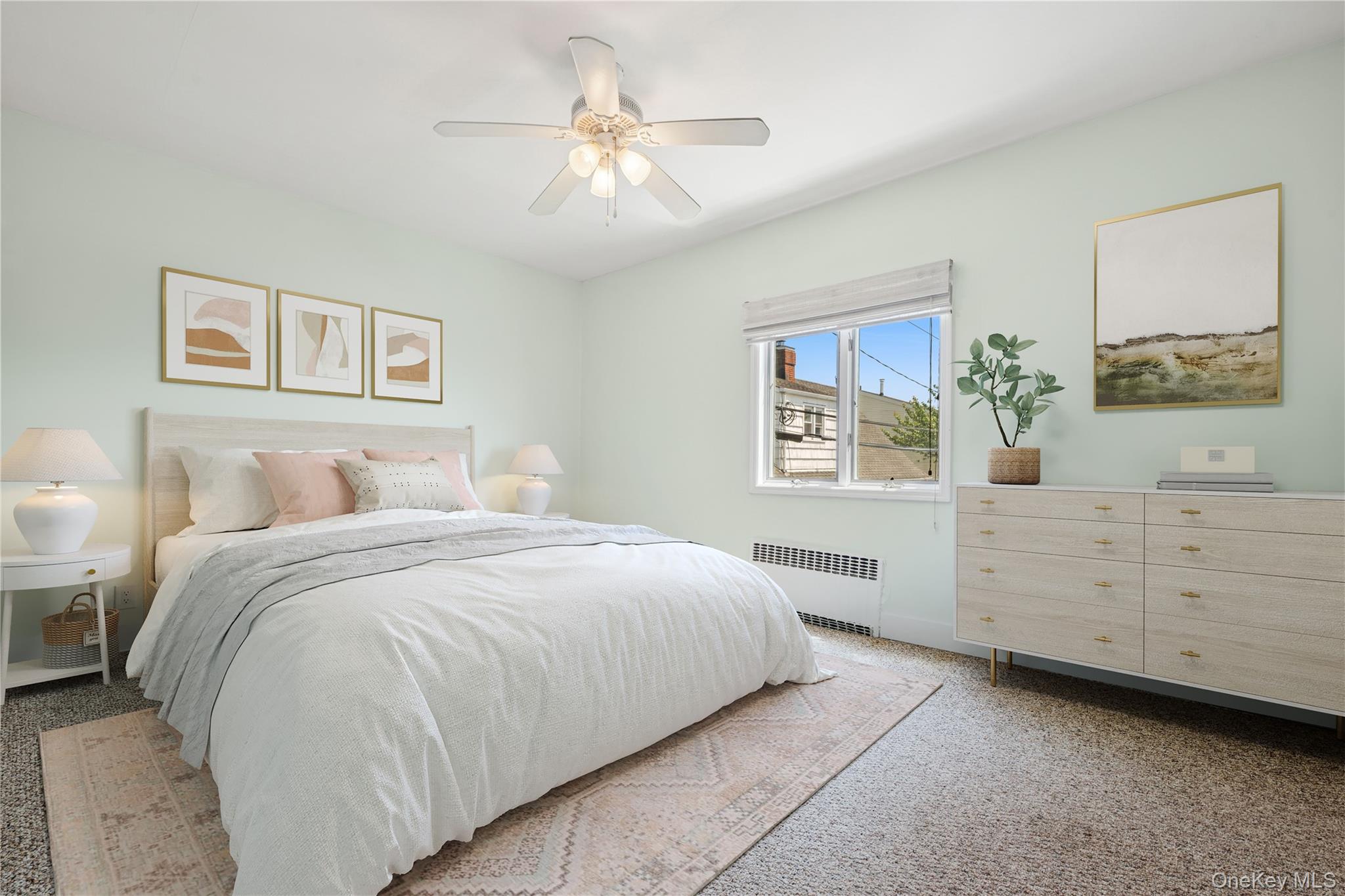 128 Belmont Avenue, Long Beach, NY 11561