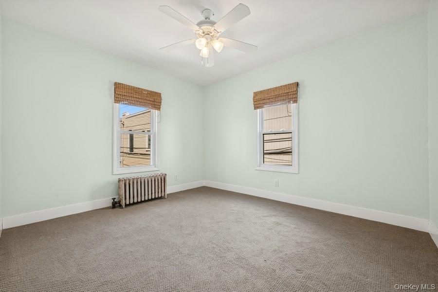 128 Belmont Avenue, Long Beach, NY 11561