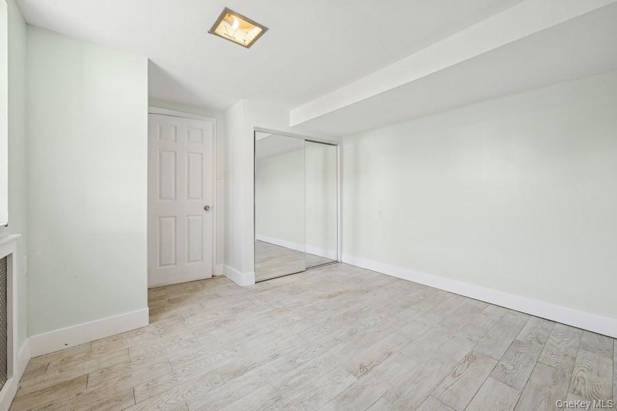 128 Belmont Avenue, Long Beach, NY 11561