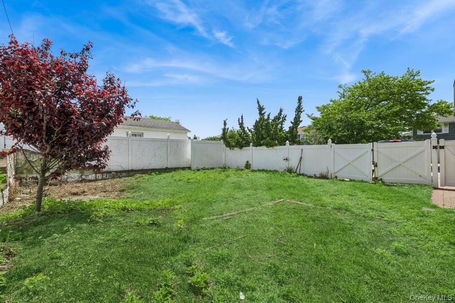 128 Belmont Avenue, Long Beach, NY 11561