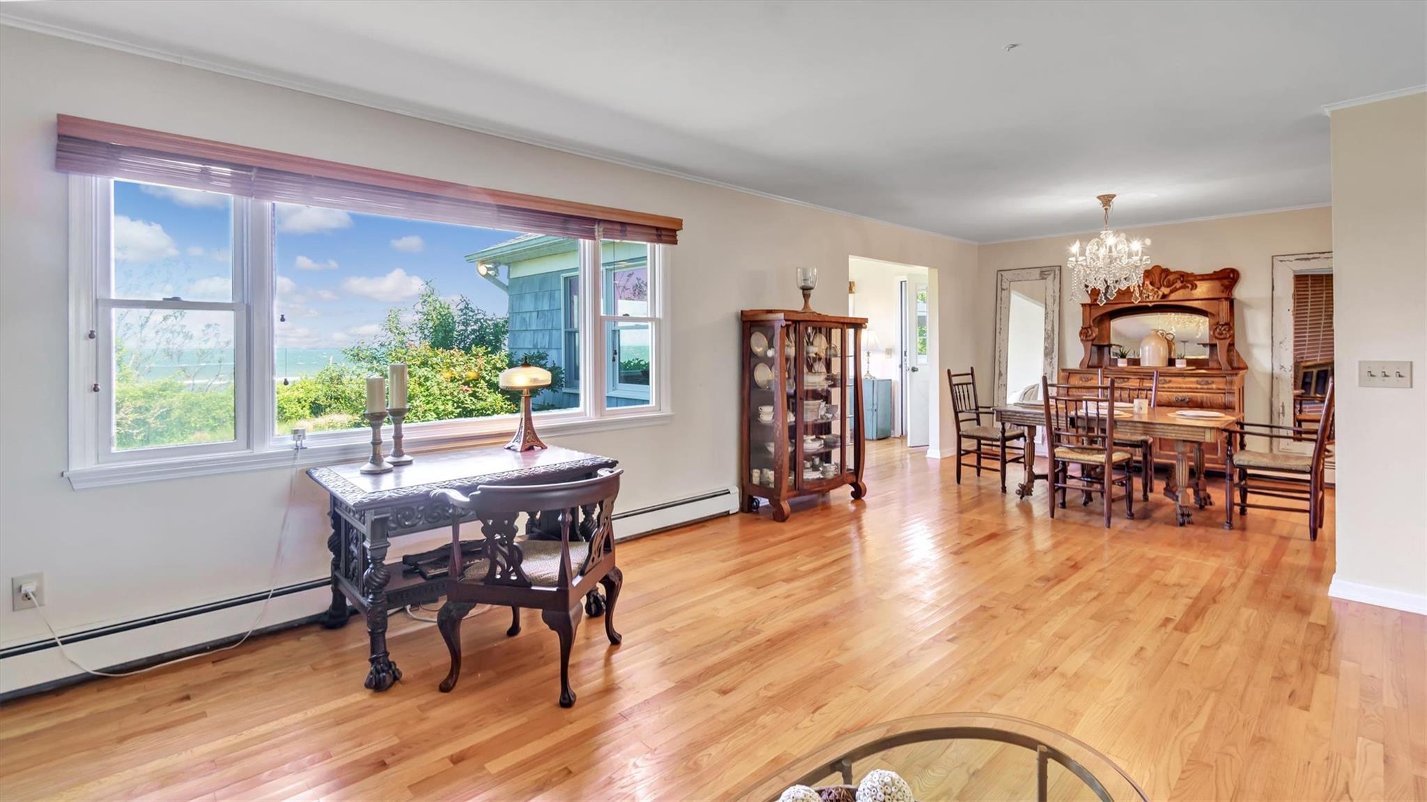 545 Glen Court, Cutchogue, NY 11935