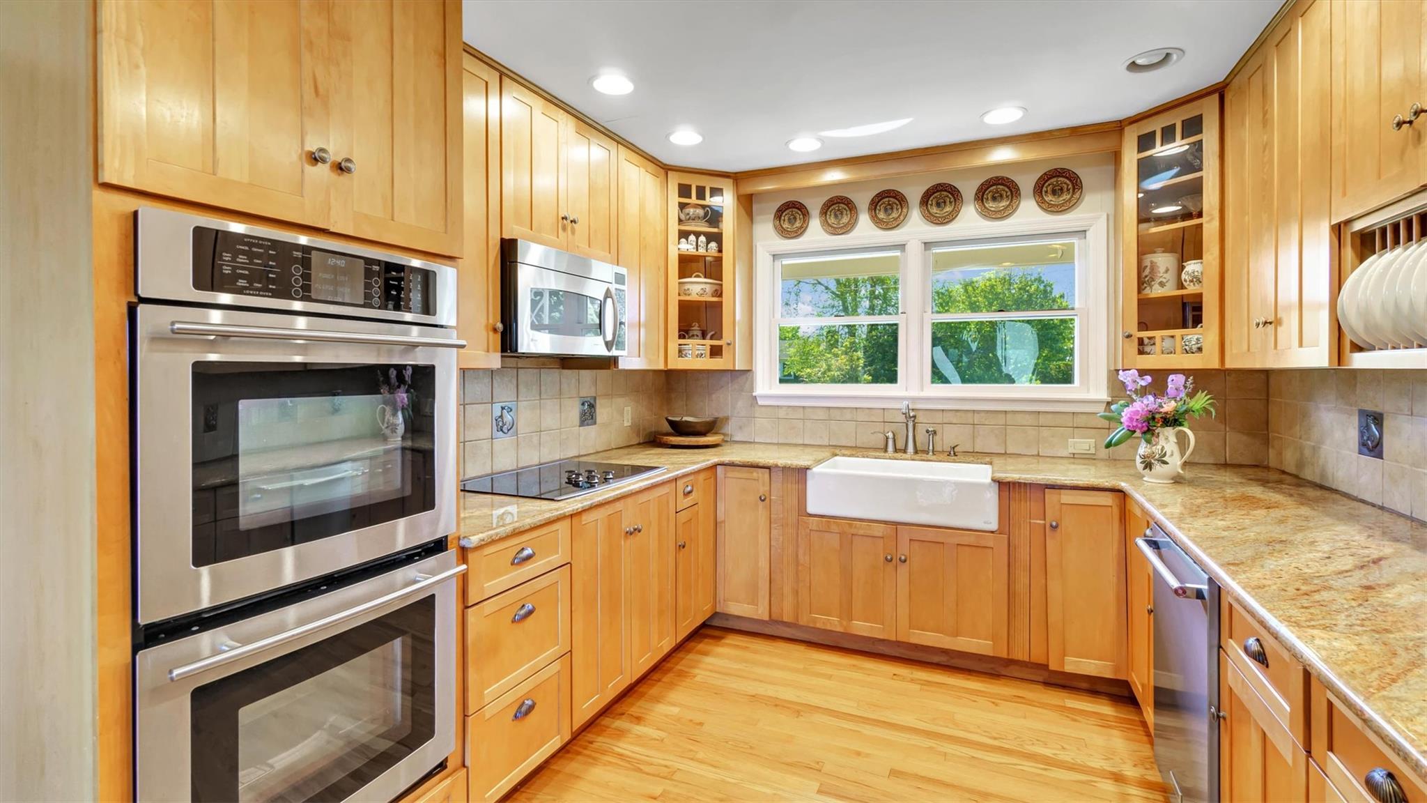 545 Glen Court, Cutchogue, NY 11935