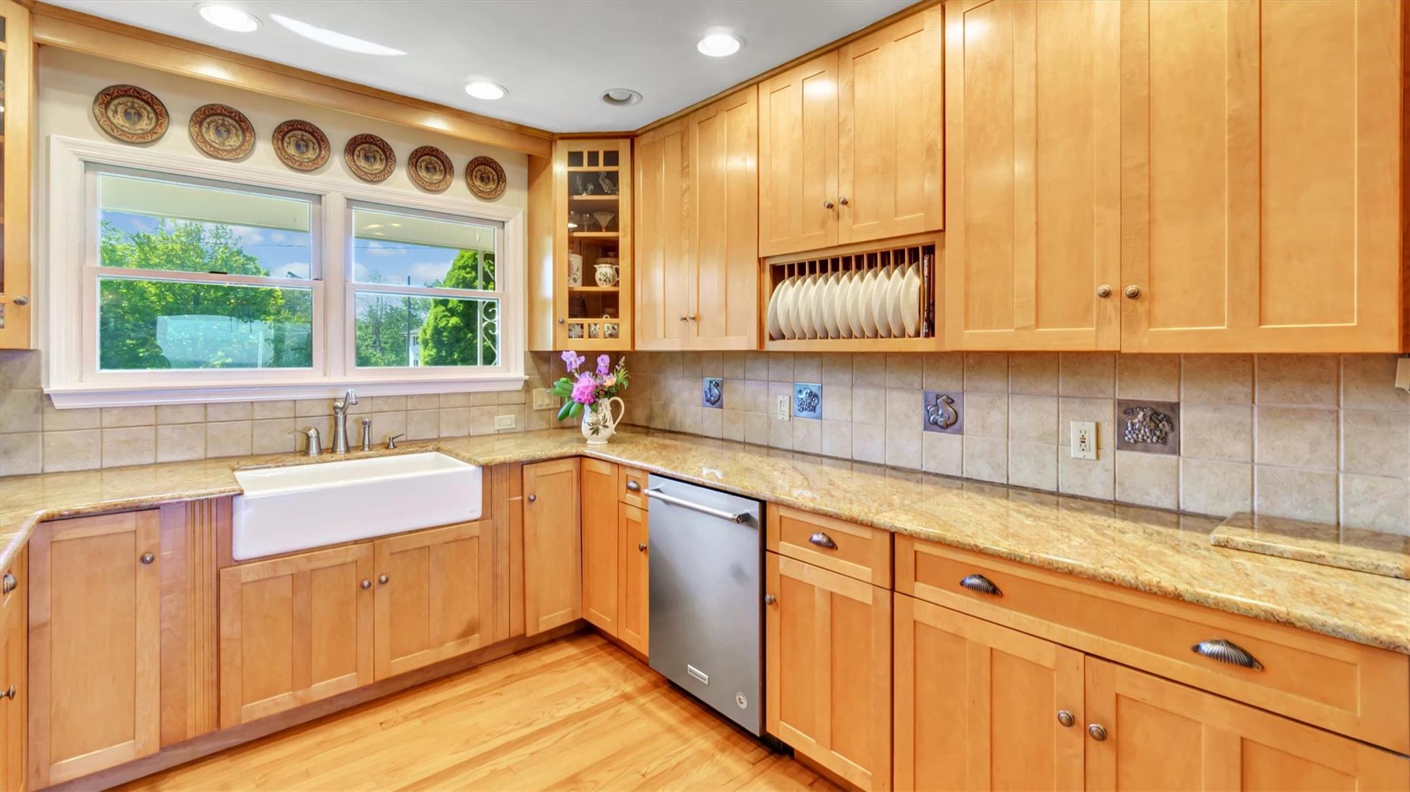 545 Glen Court, Cutchogue, NY 11935