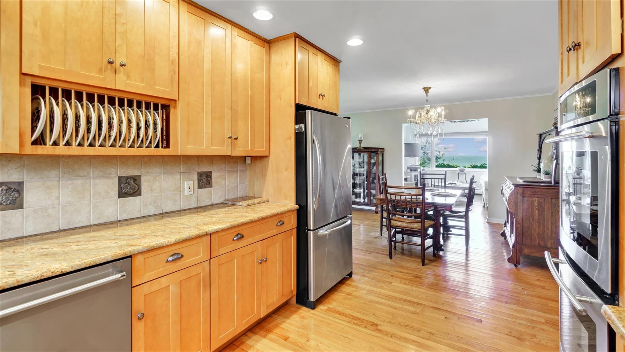 545 Glen Court, Cutchogue, NY 11935