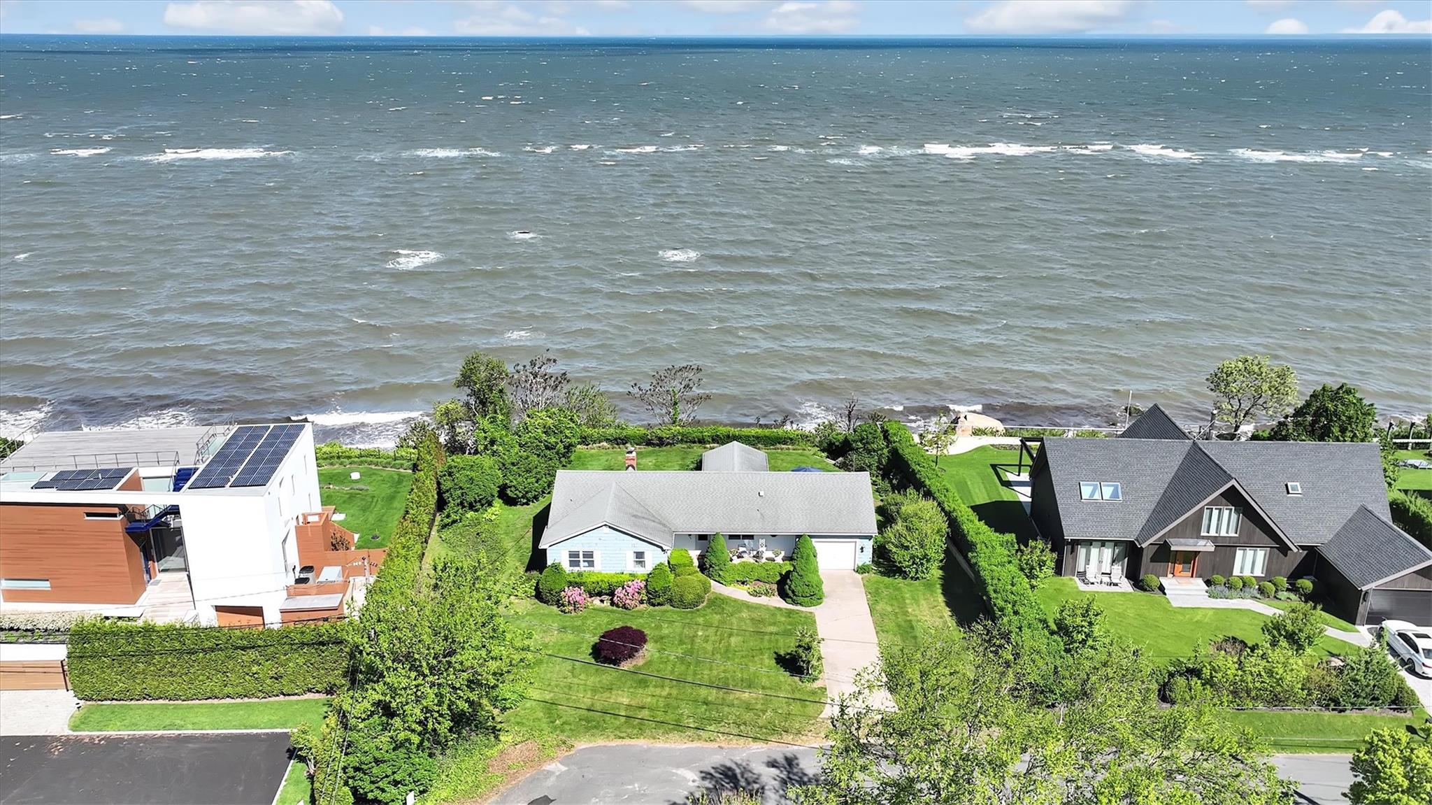 545 Glen Court, Cutchogue, NY 11935