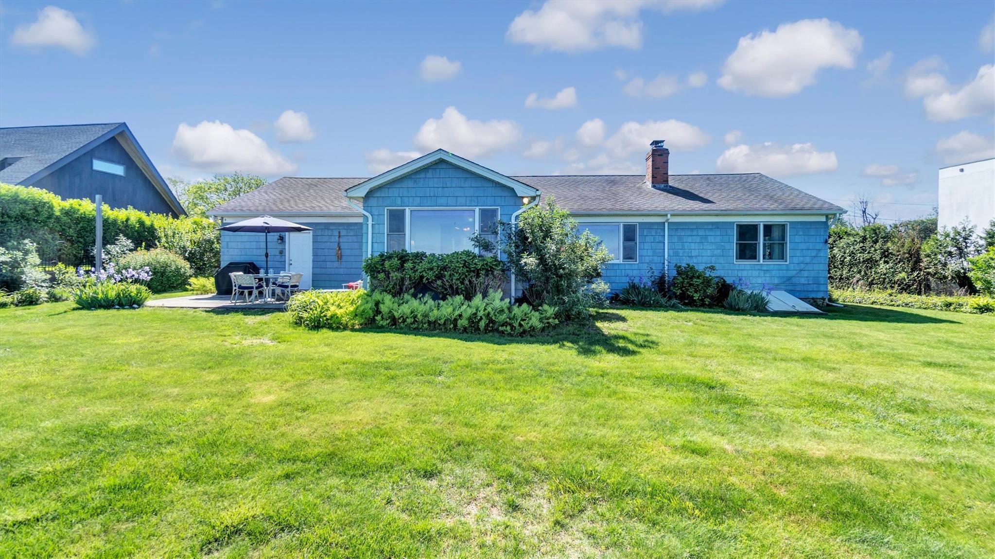 545 Glen Court, Cutchogue, NY 11935