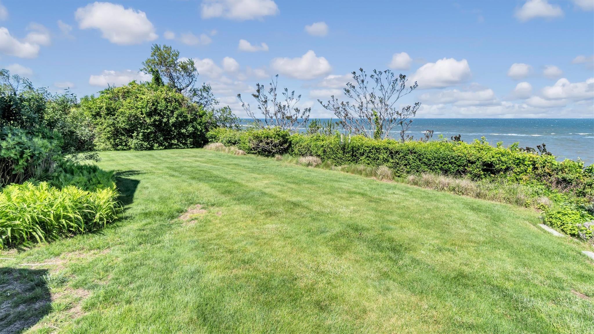 545 Glen Court, Cutchogue, NY 11935