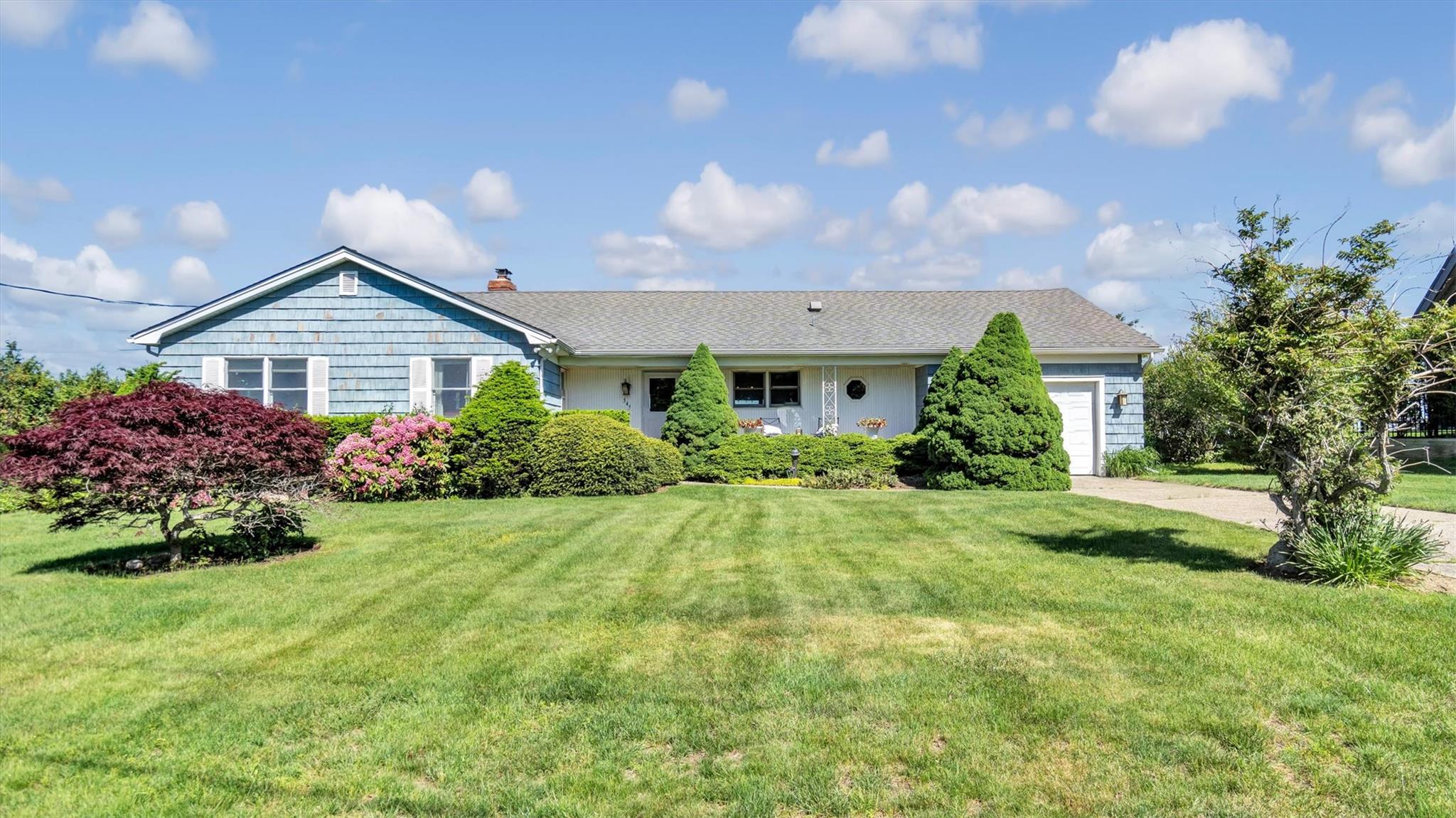 545 Glen Court, Cutchogue, NY 11935