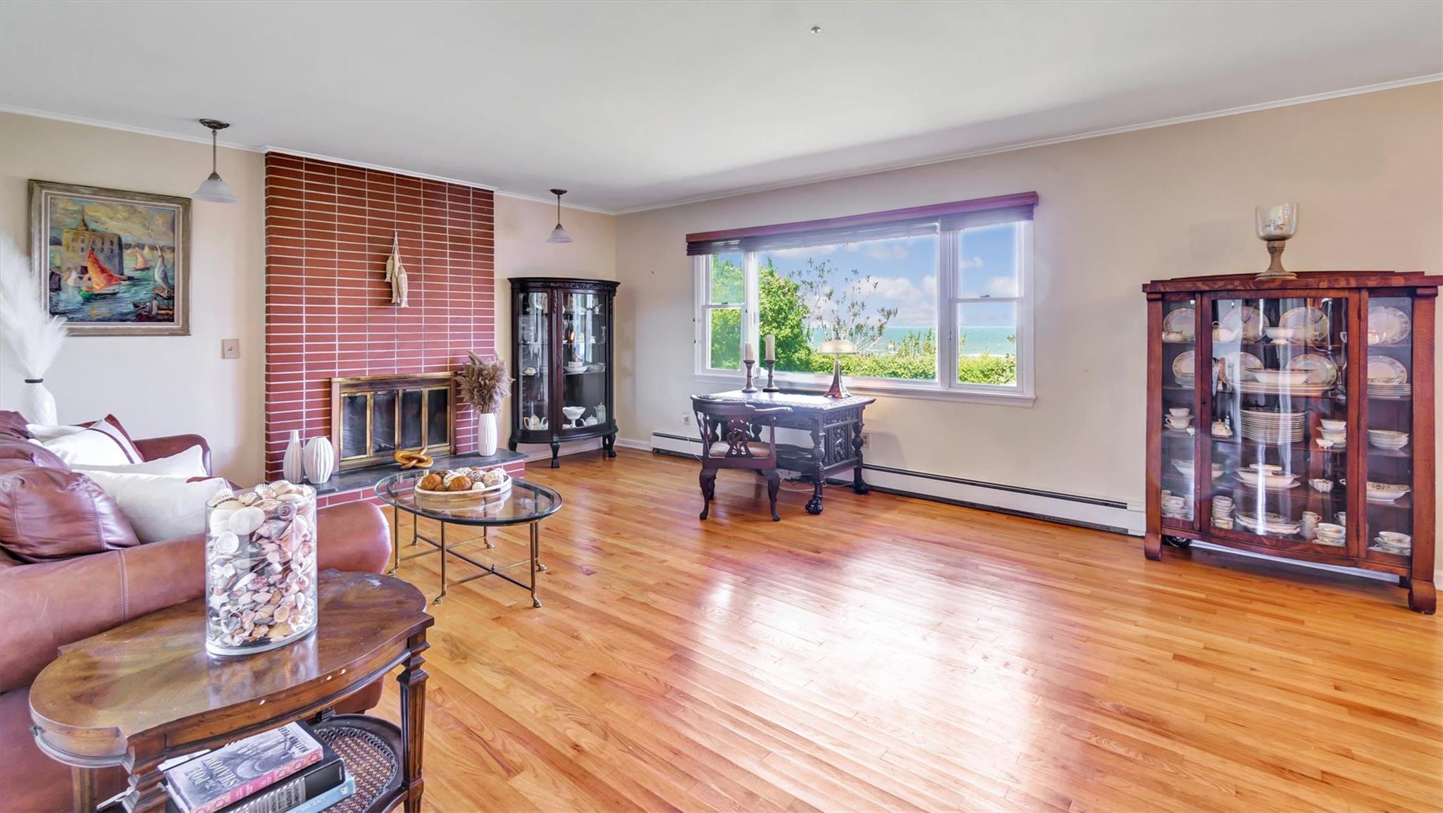 545 Glen Court, Cutchogue, NY 11935