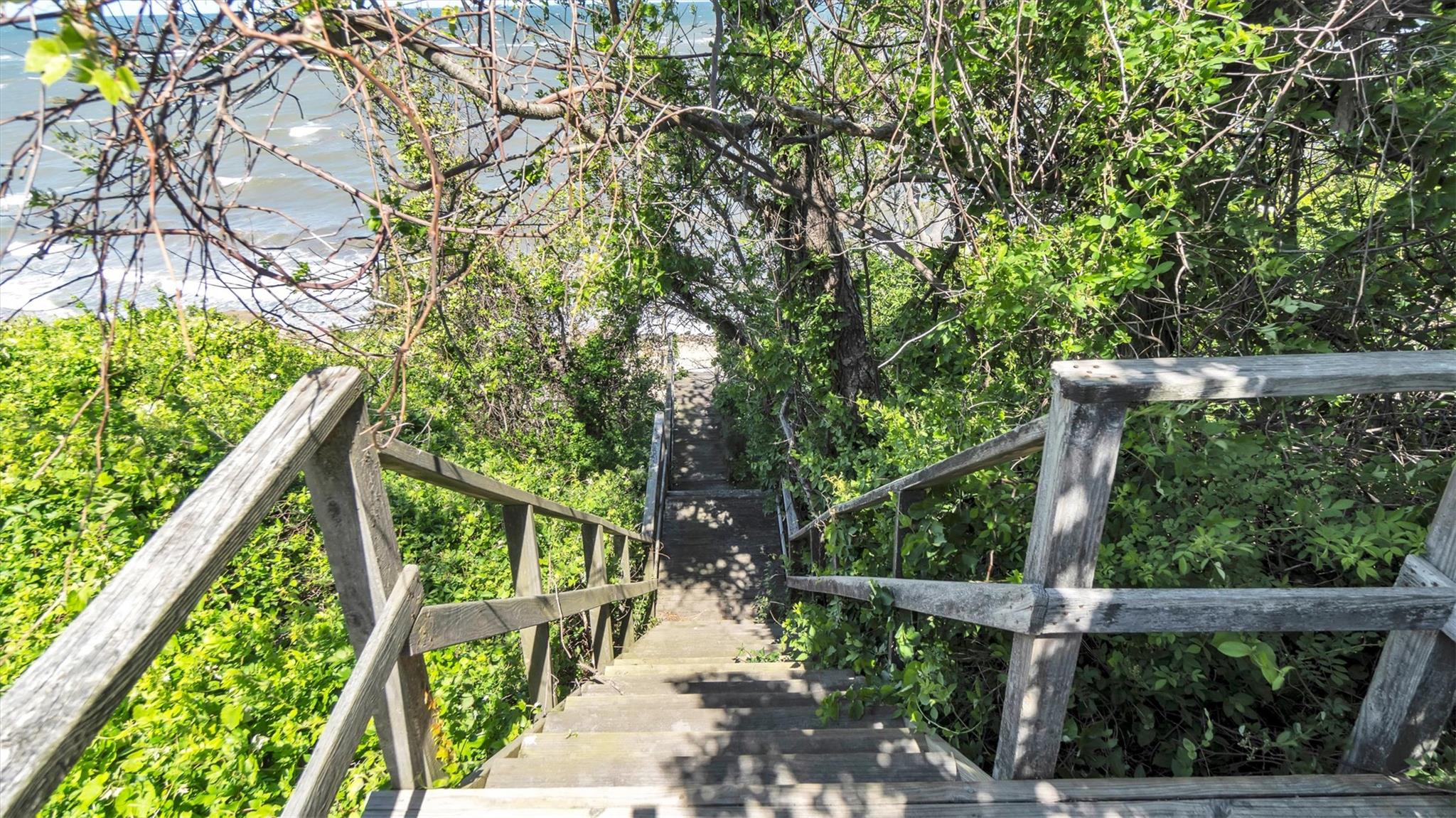 545 Glen Court, Cutchogue, NY 11935