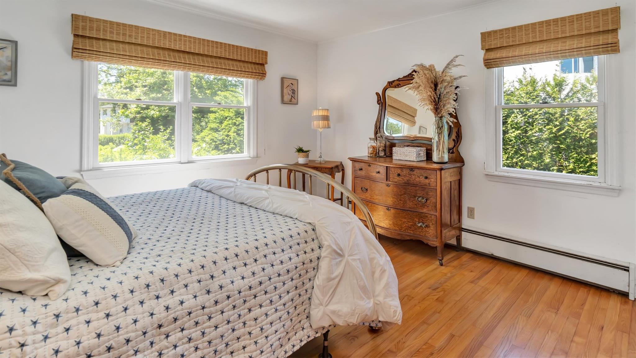 545 Glen Court, Cutchogue, NY 11935