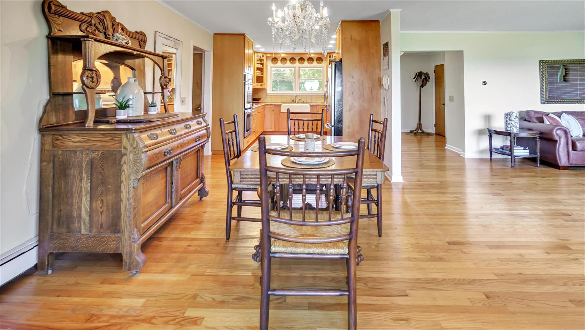 545 Glen Court, Cutchogue, NY 11935