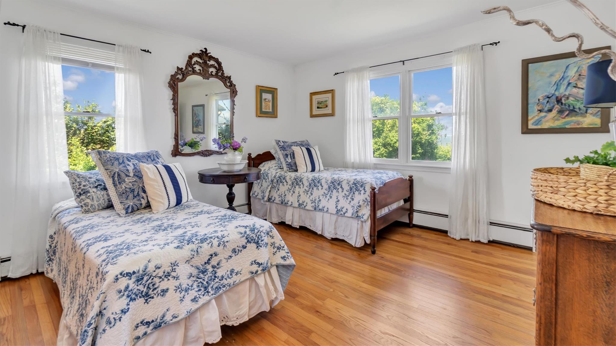 545 Glen Court, Cutchogue, NY 11935