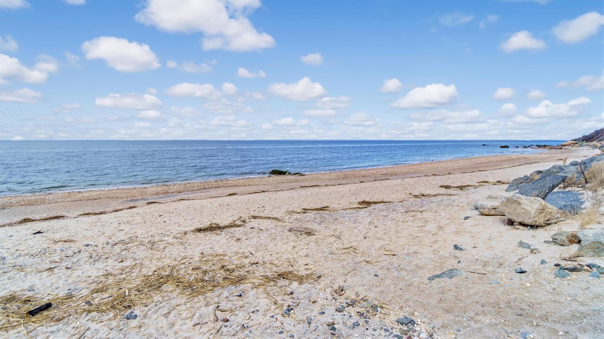 545 Glen Court, Cutchogue, NY 11935